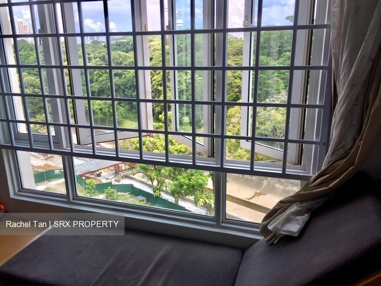 Cavendish Park (D21), Condominium #204668571